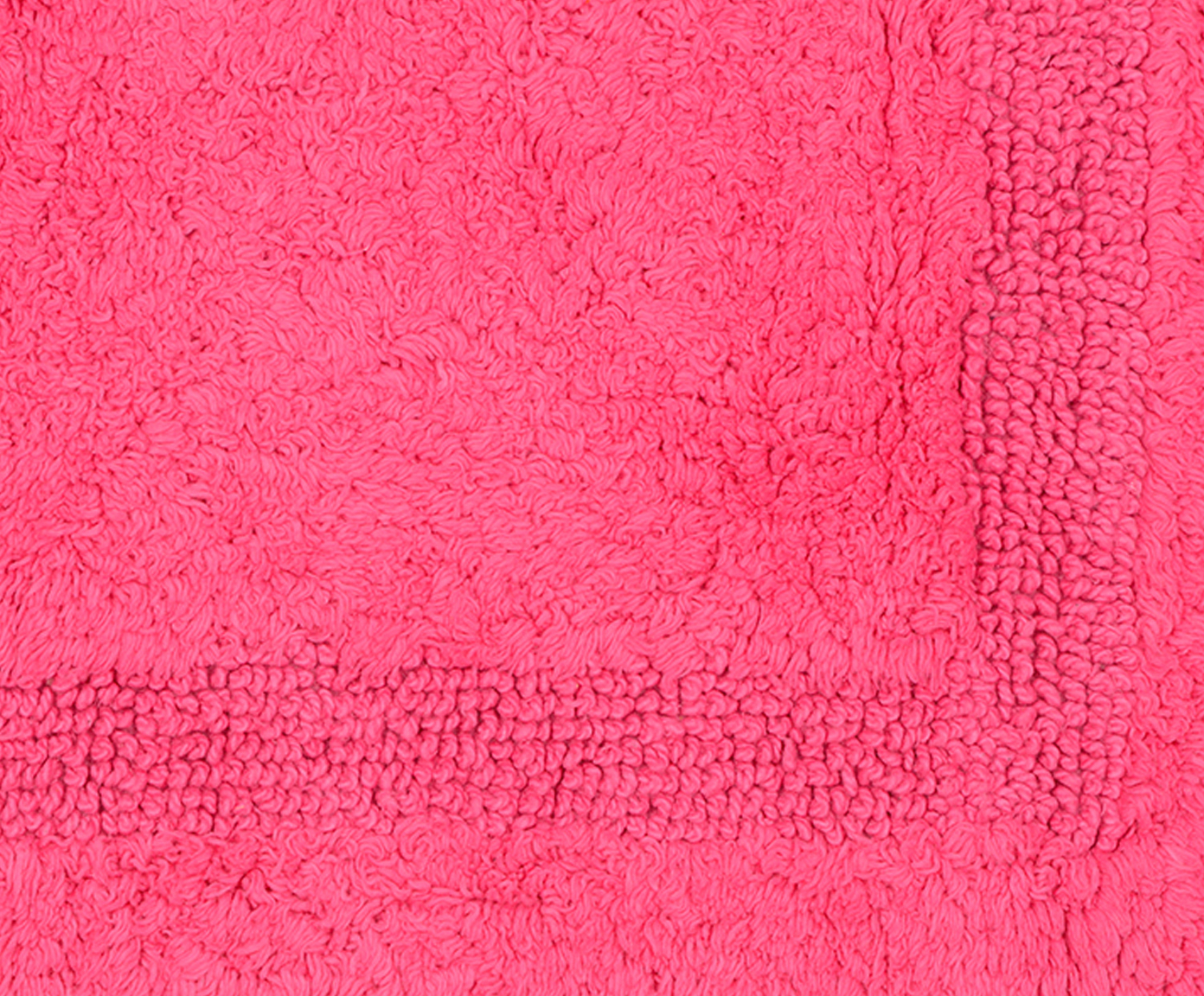 Tapetinho para Banheiro Lyon Pink 1400G/M&sup2; - image 1