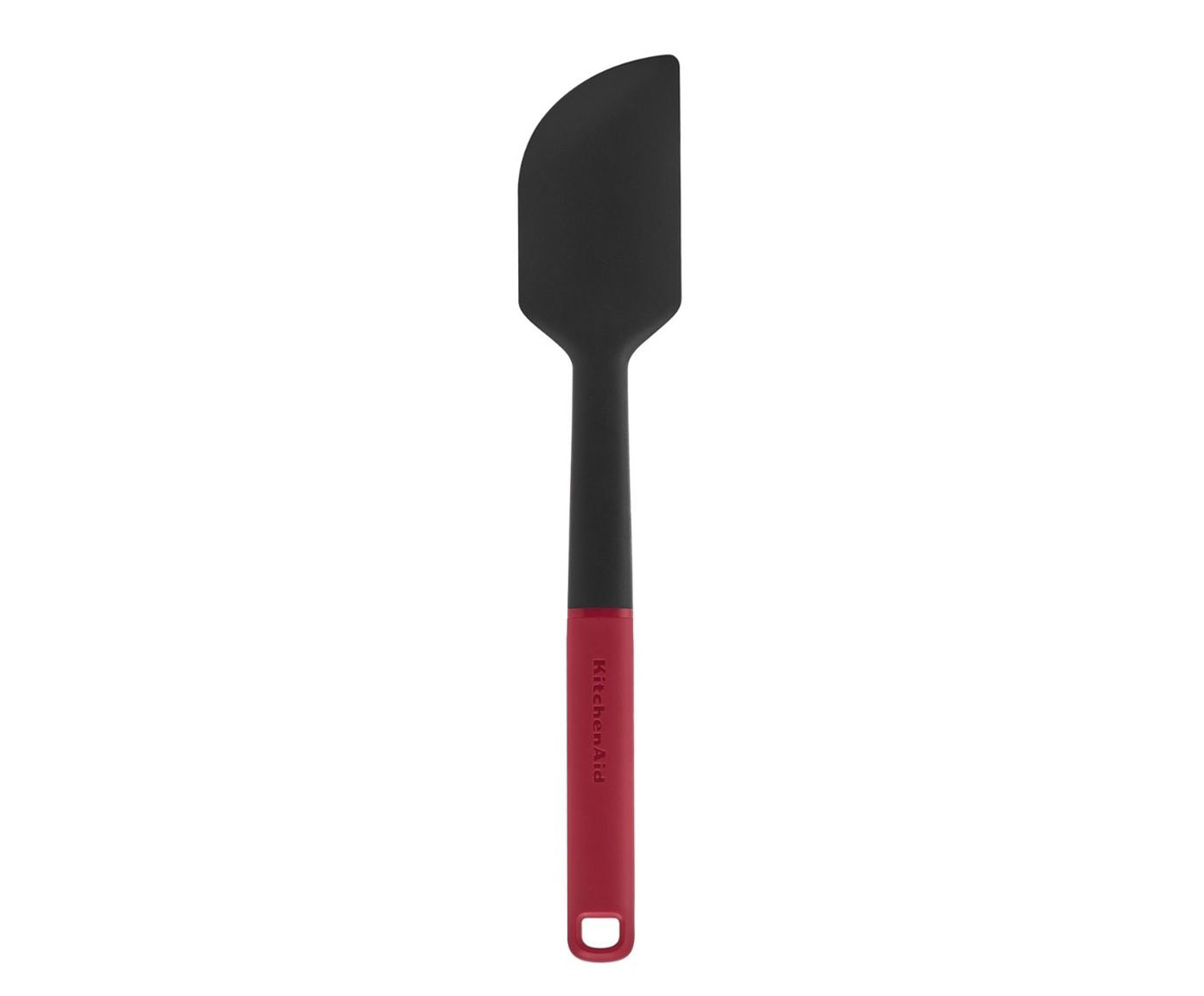 Esp&aacute;tula Cl&aacute;ssica para Confeitar Kitchenaid ll Vermelha - image 0