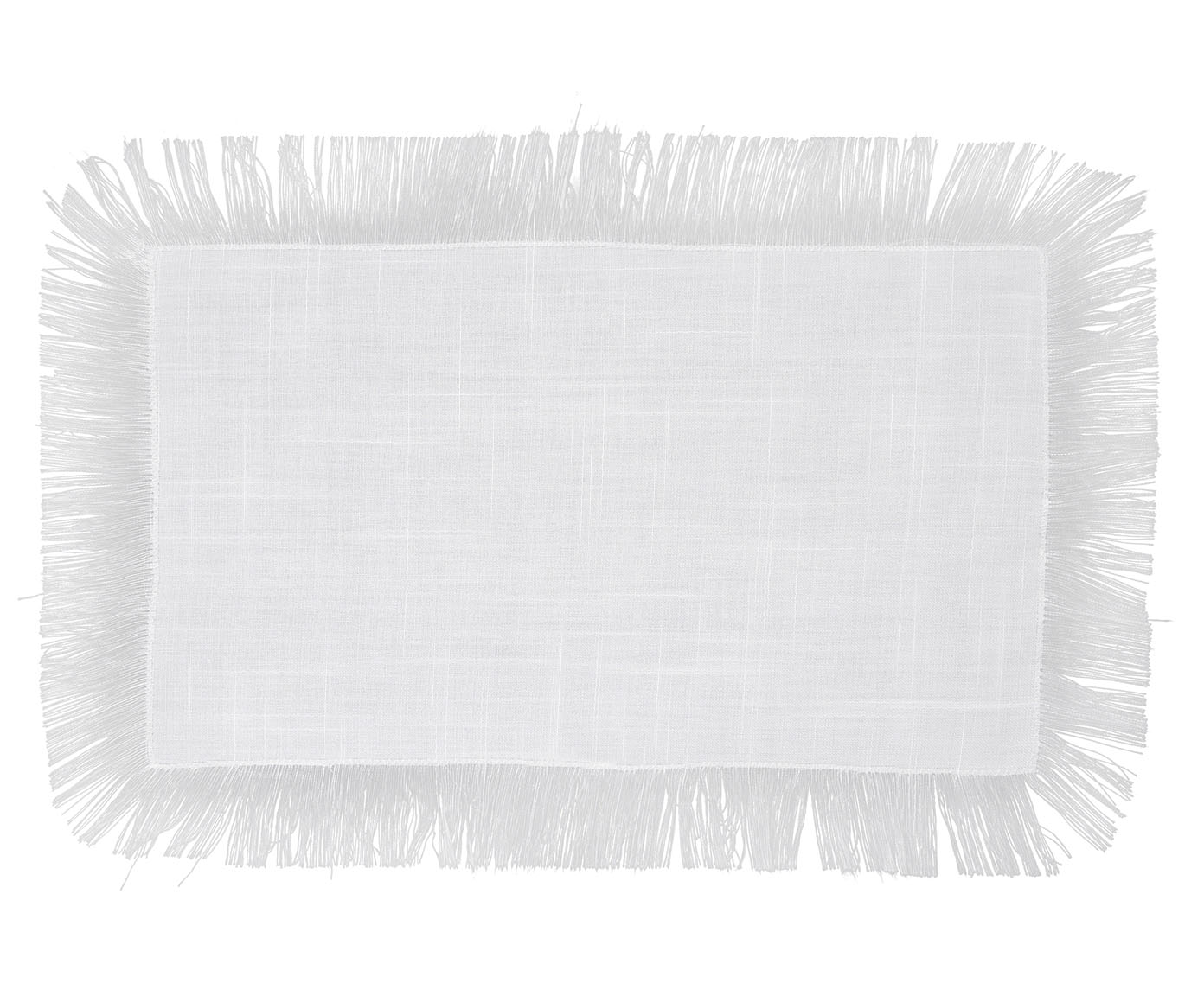 Lugar Americano Lia - Off-White - image 0