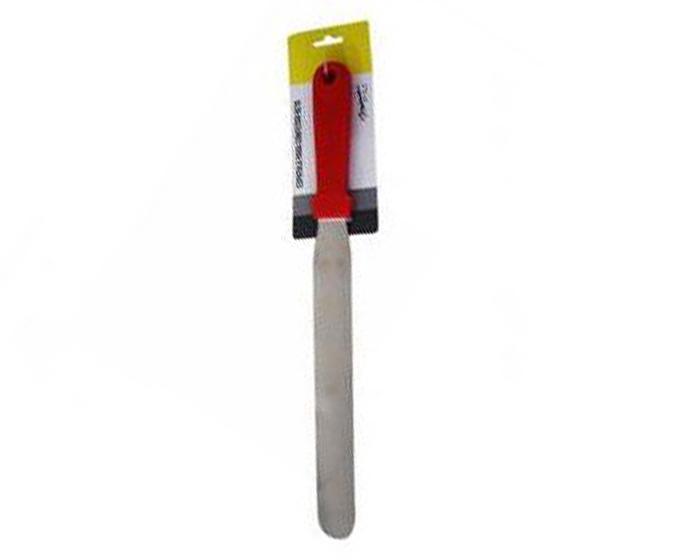 Esp&aacute;tula para Confeitar em Inox Limer - image 1