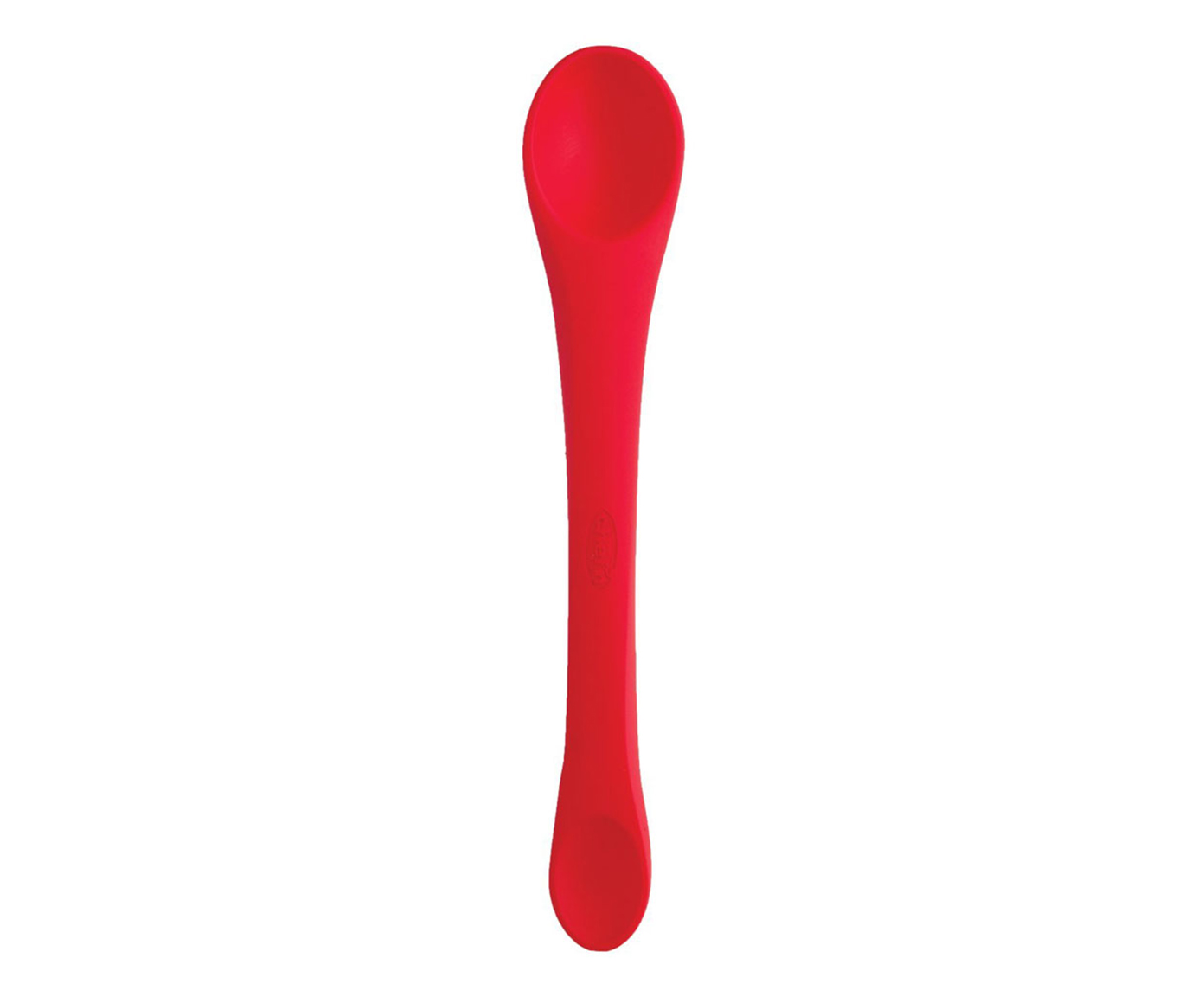Esp&aacute;tula em Inox Switchit - image 0