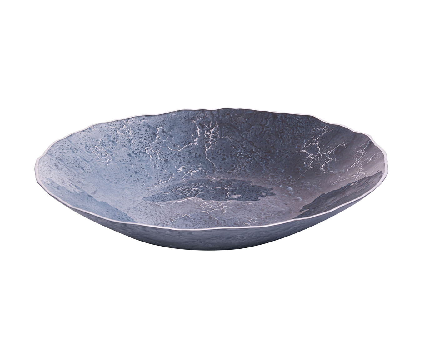 Centro de Mesa Ocean - image 1