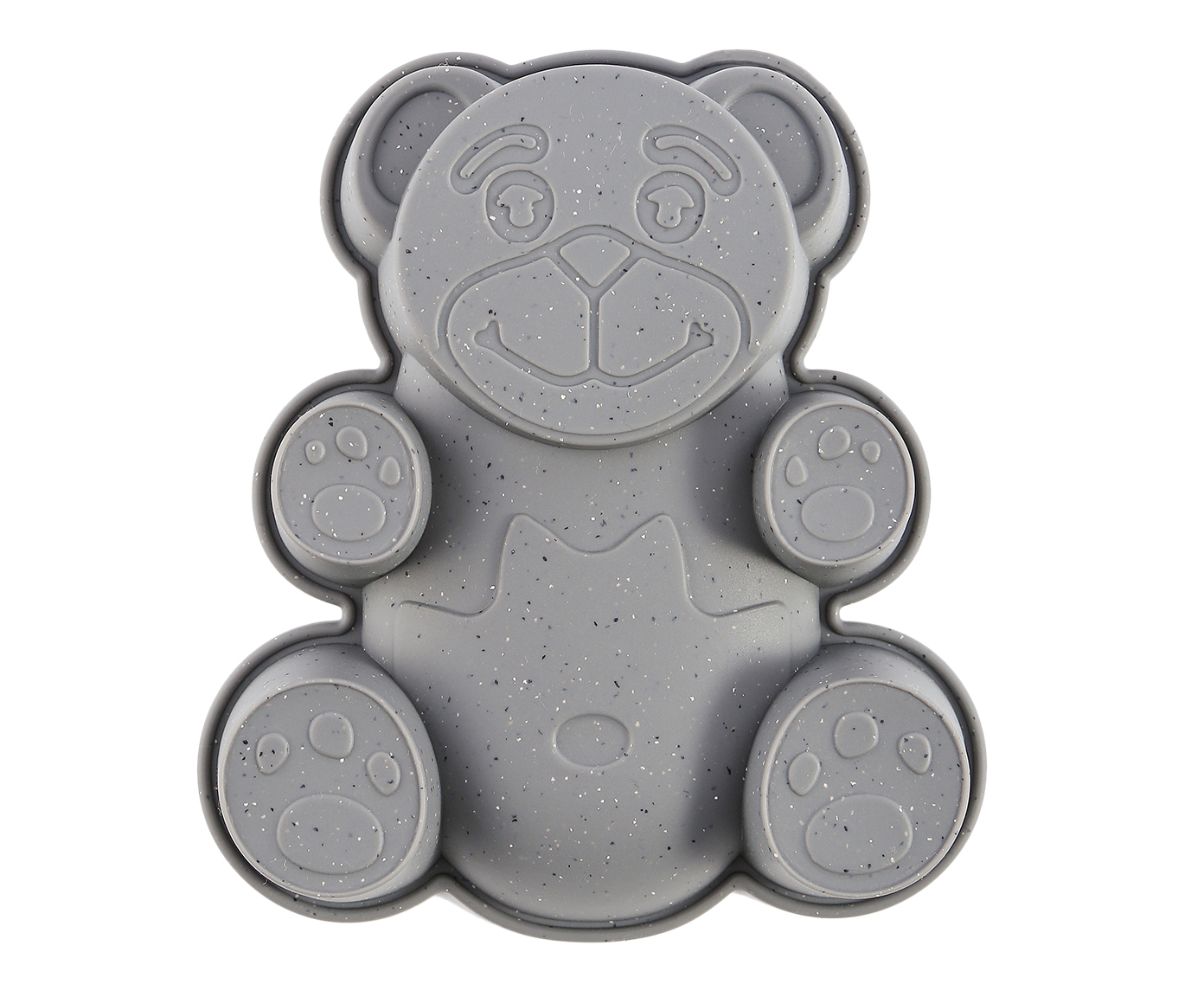 Forma Urso - image 0