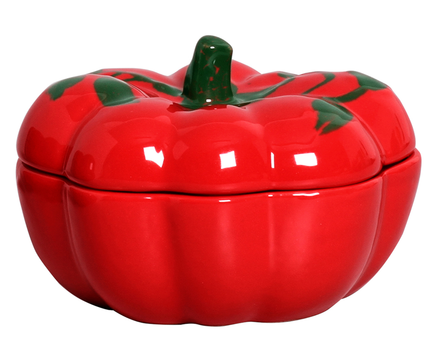 Sopeira Tomate - image 0