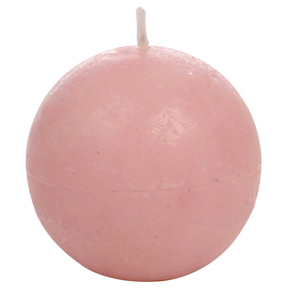 Vela Round Belle - image 0