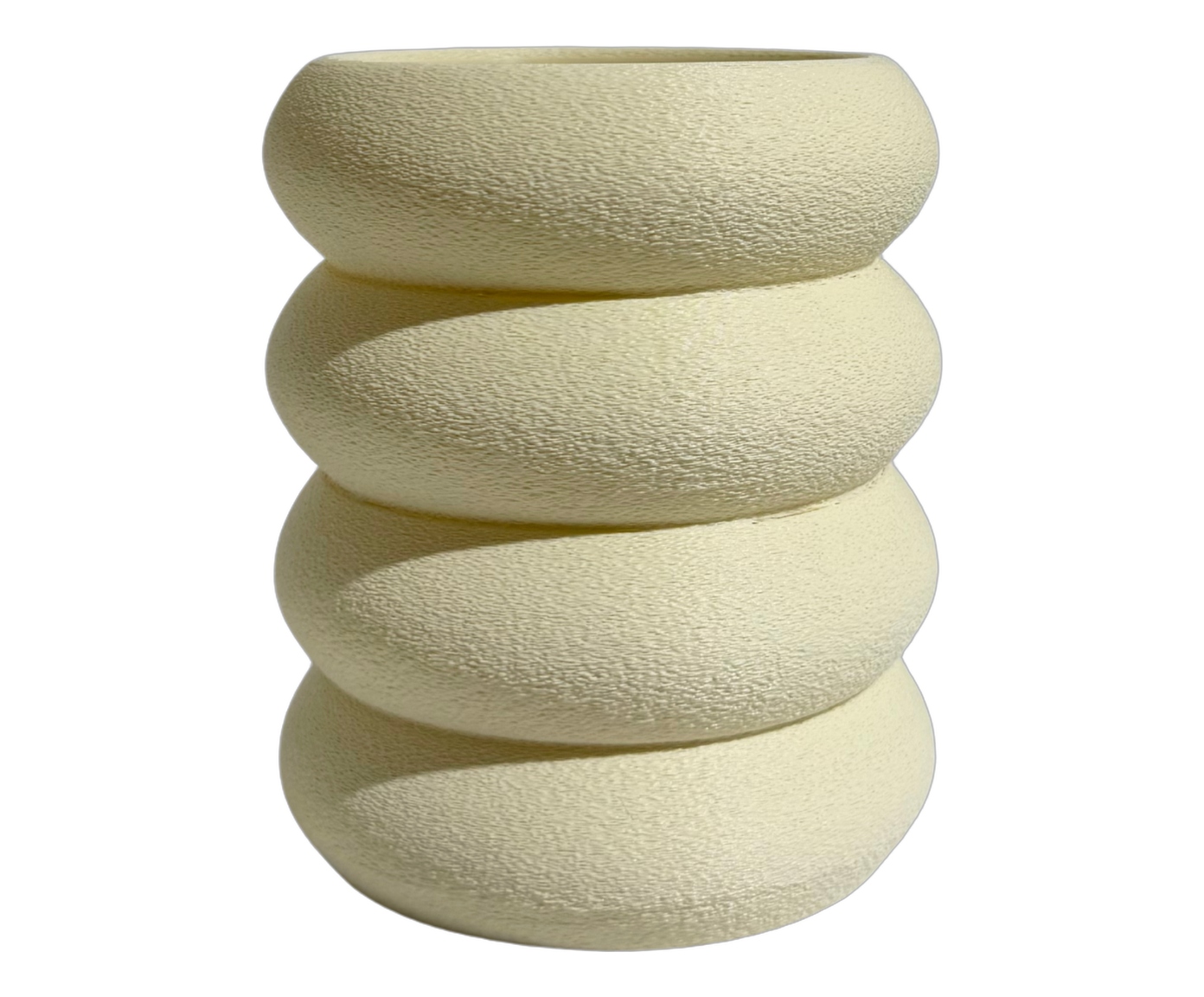Vaso Soft Cloud Off White - image 0