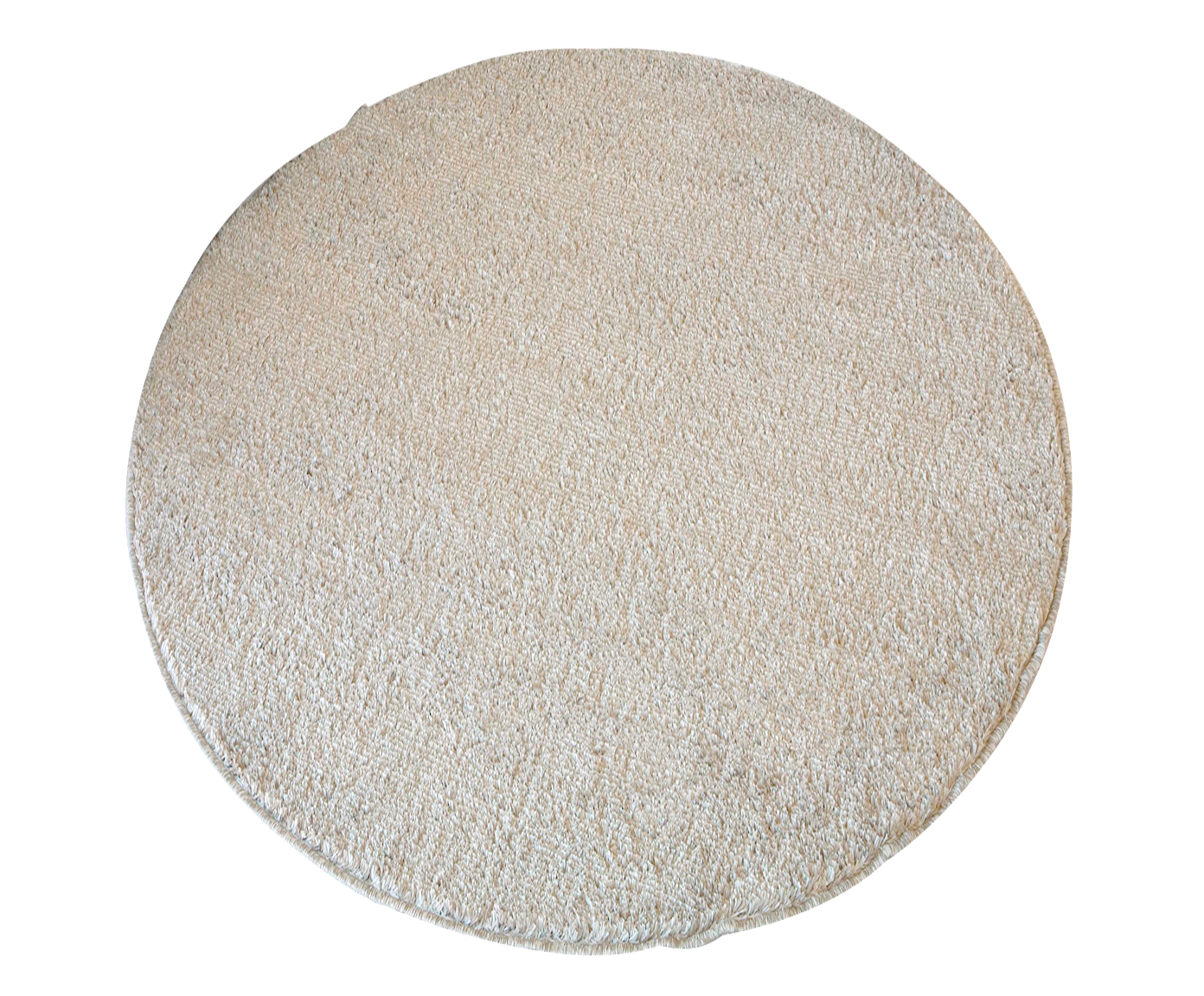 Tapete Classic Mescla Bege - image 0
