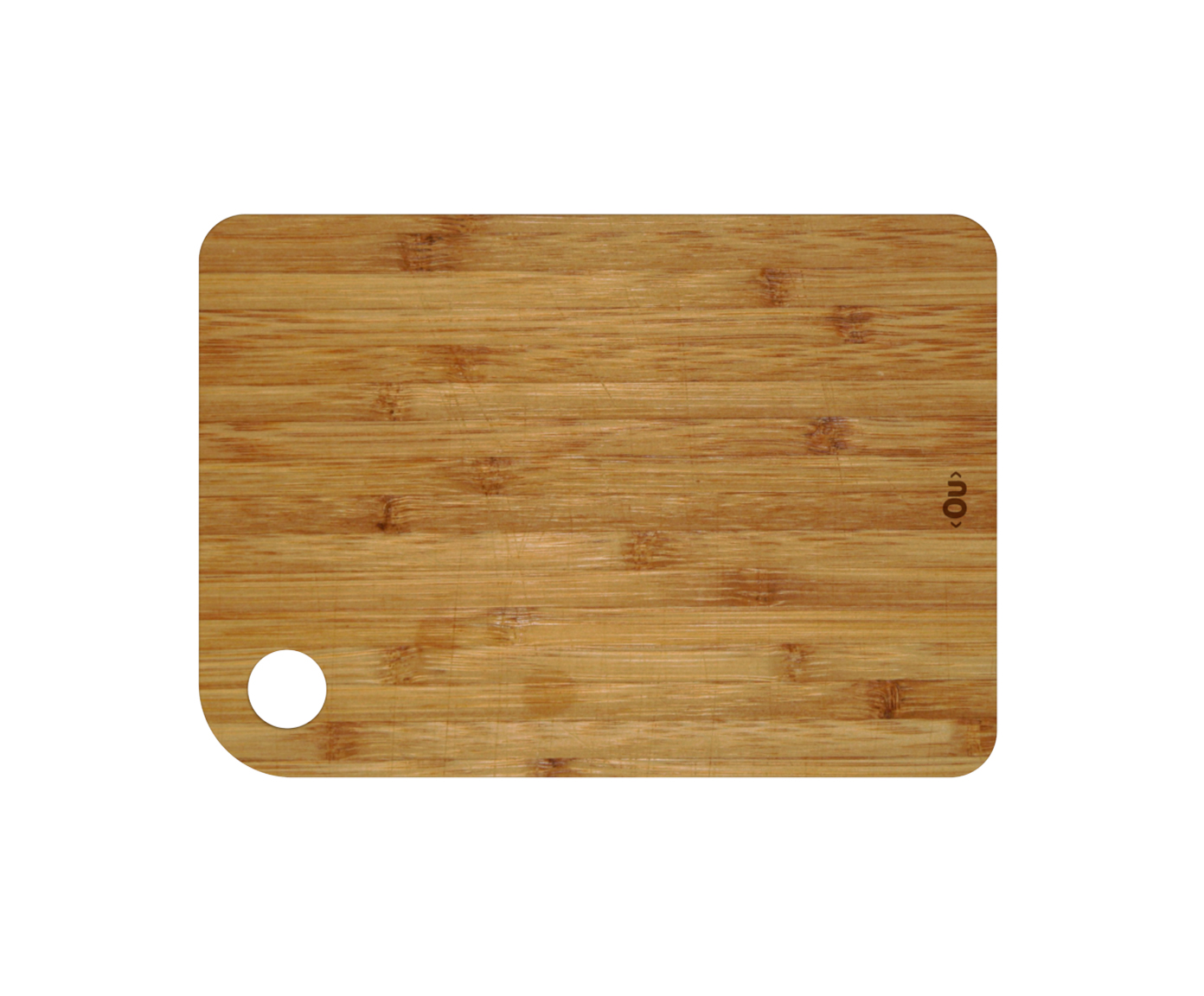 Tabua de Corte Bambu - image 1