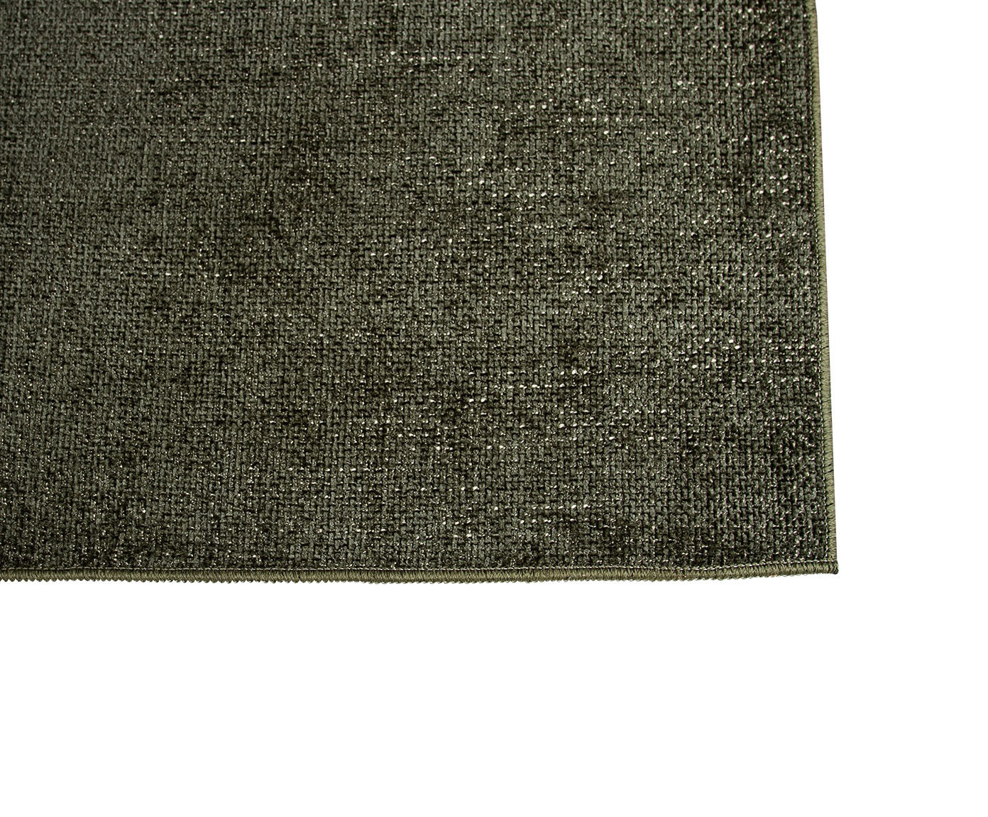 Tapete Linen Verde image number 2