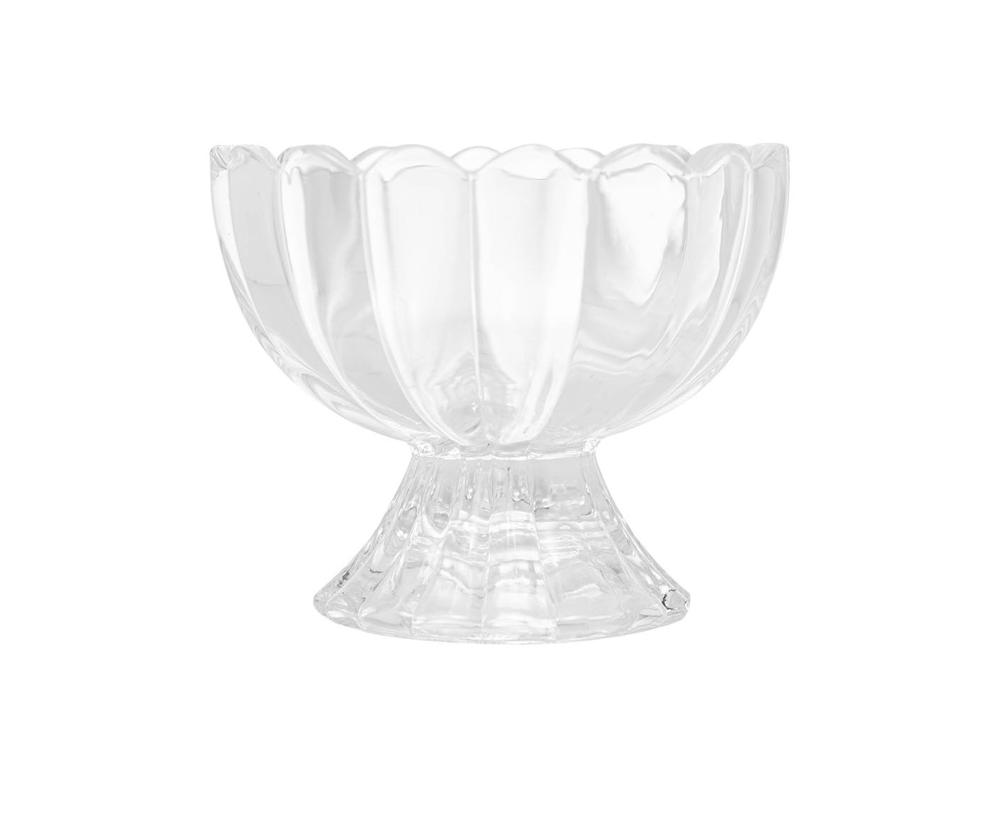 Ta&ccedil;a para Sobremesa Geneva image number 2