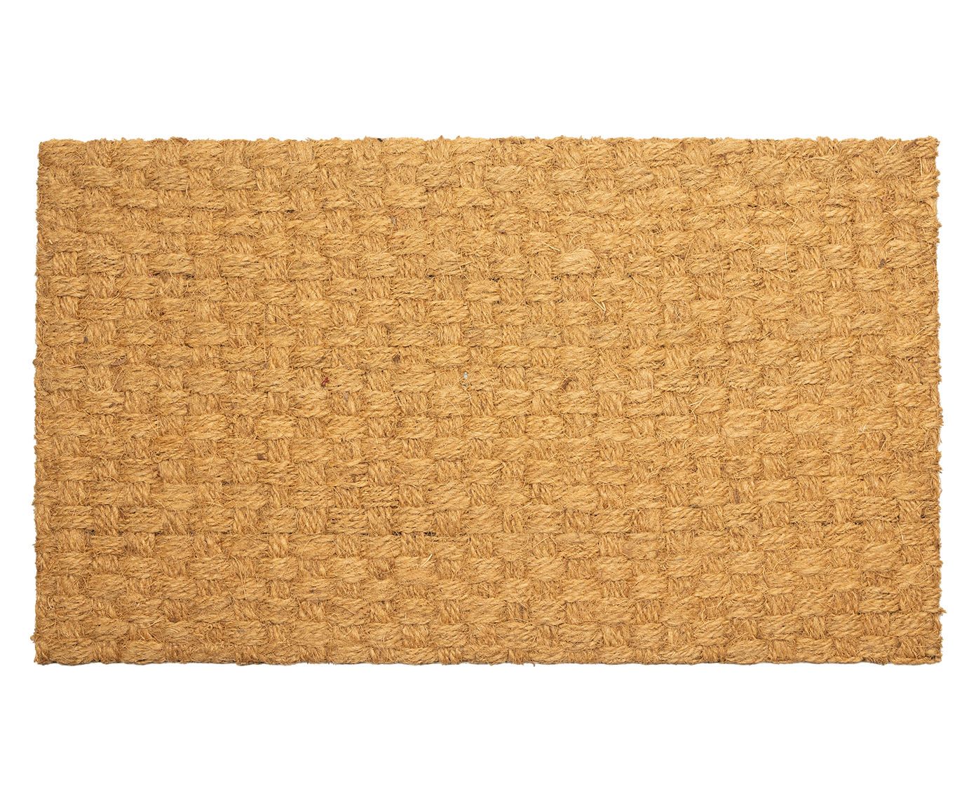 Capacho Bahia Caramel - image 0
