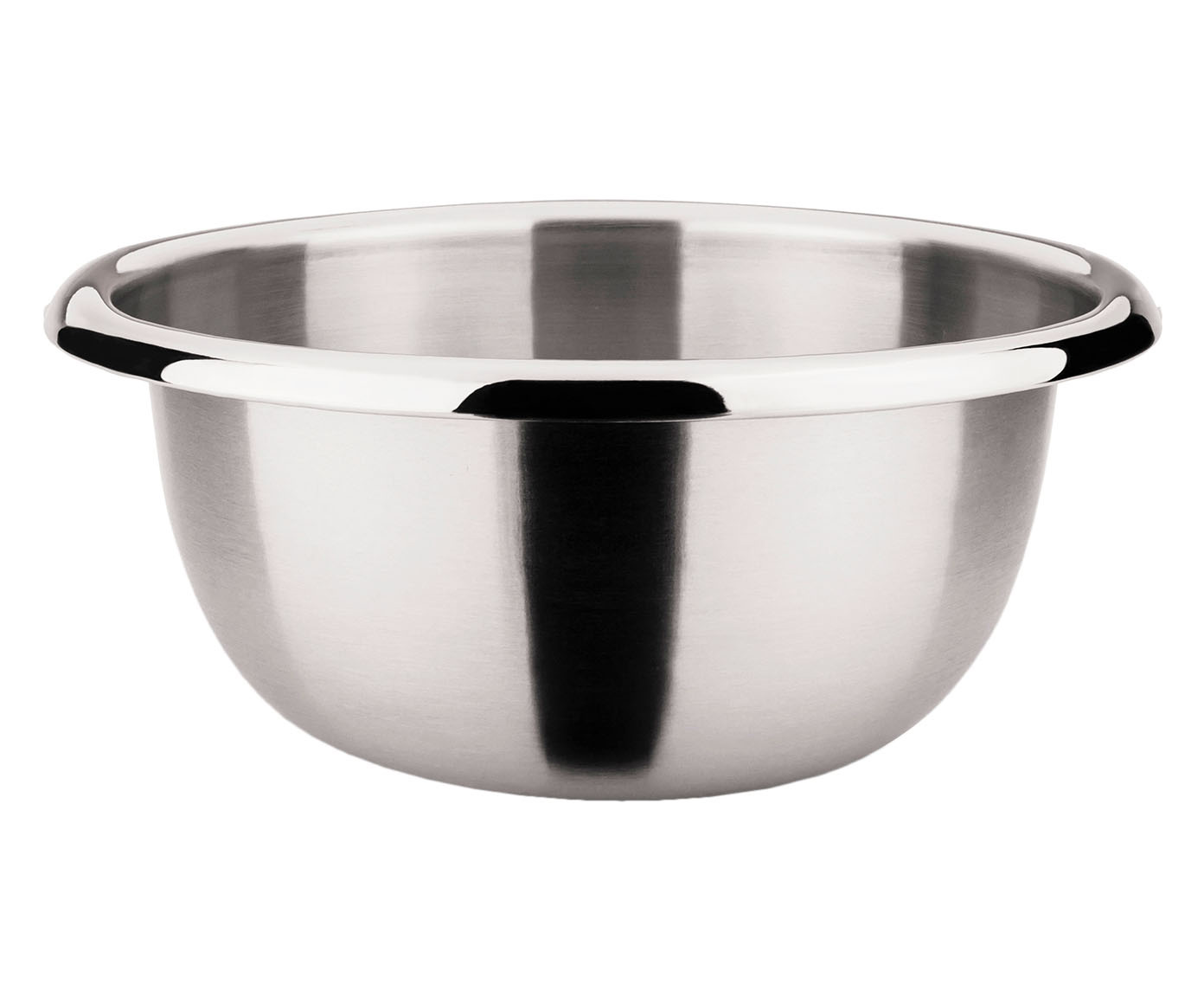 Bowl em Inox Brigit - image 0