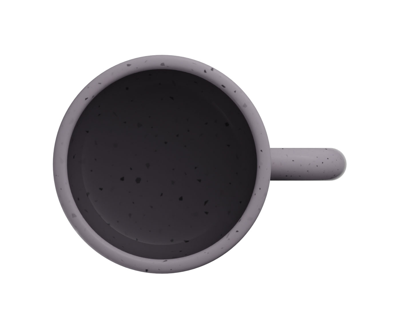 Jogo de Canecas de Caf&eacute; Granilite image number 7