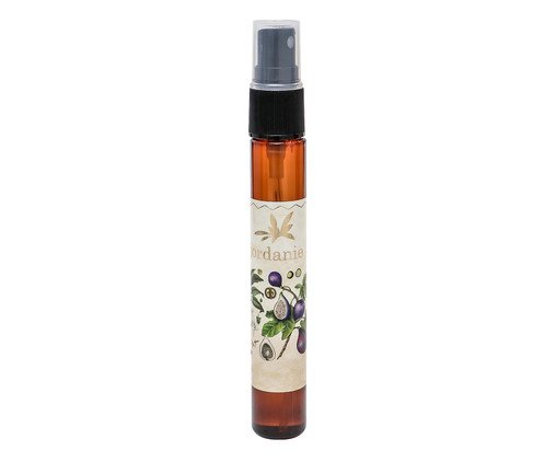 &Oacute;leo Difusor Caf&eacute; Verde e Figo - 30ml - image 0