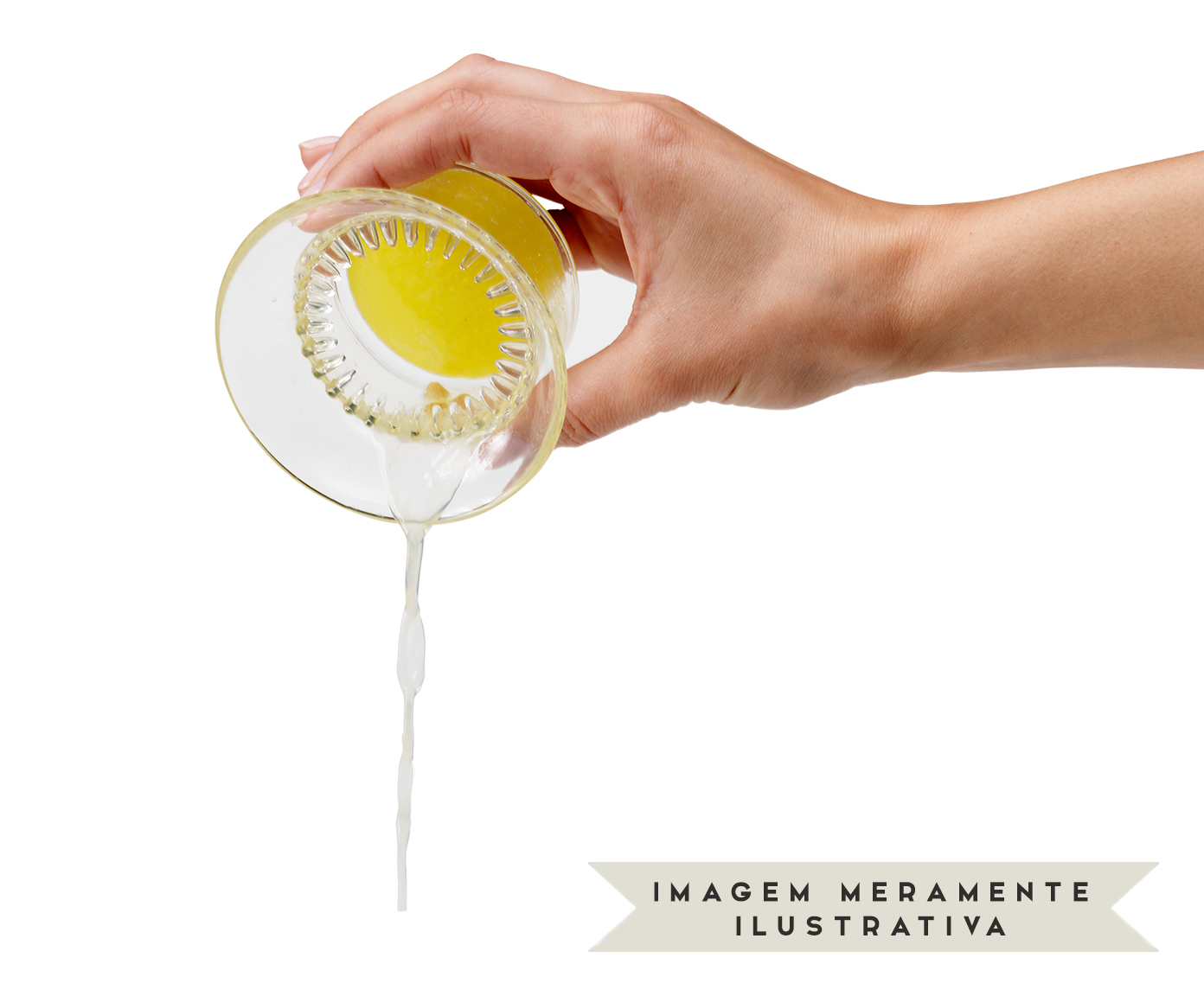 Espremedor Juicester image number 2