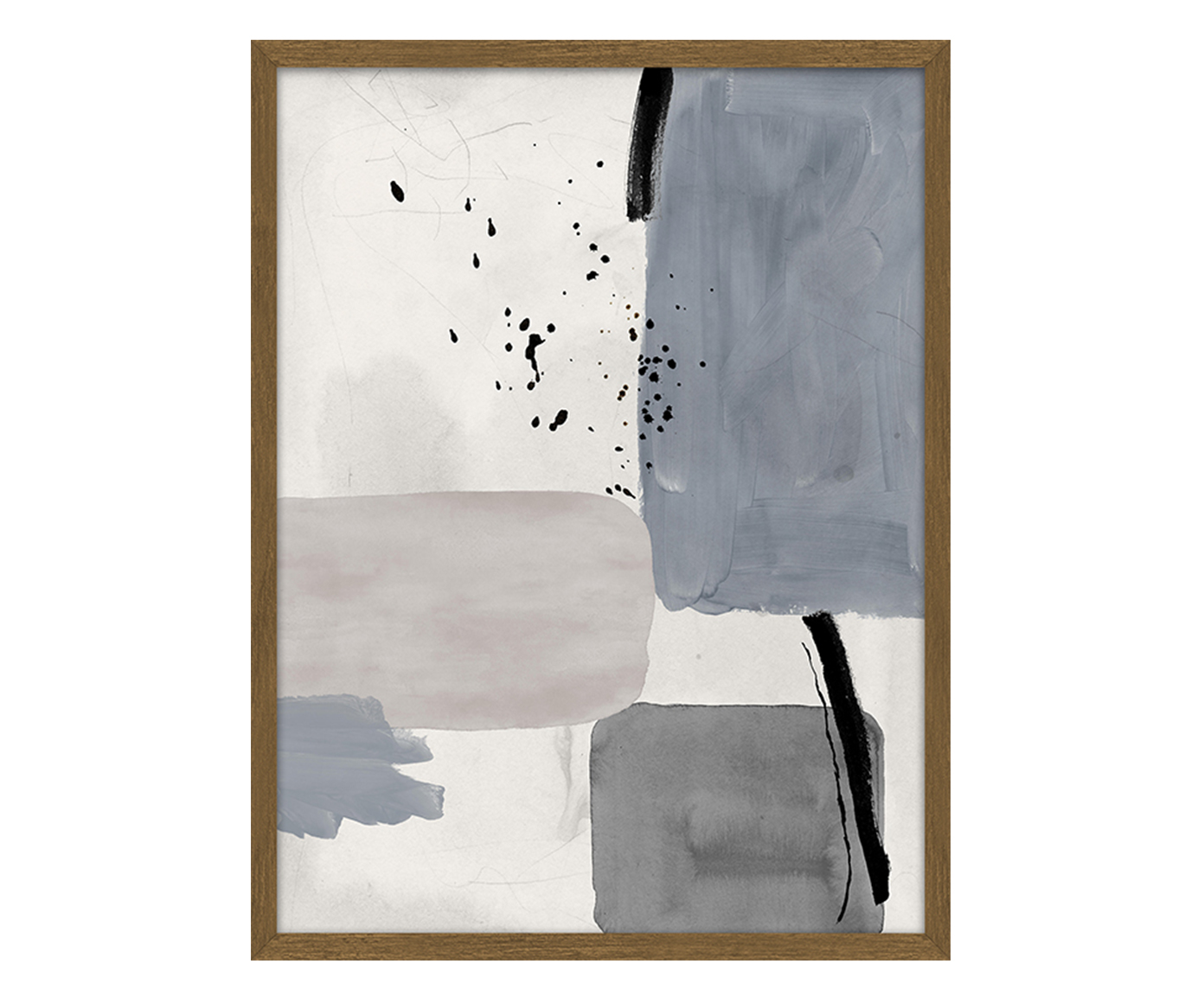 Quadro Carelaben image number 0