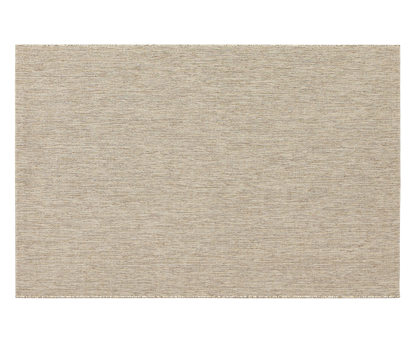 Tapete Debrum New Boucle Palha - image 1