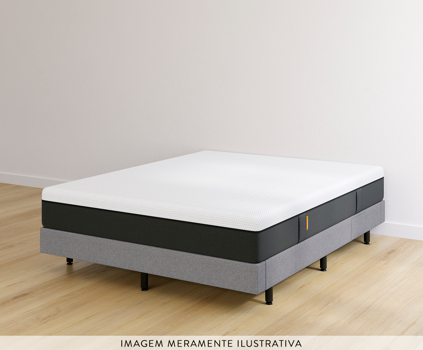 Cama Box Select image number 3