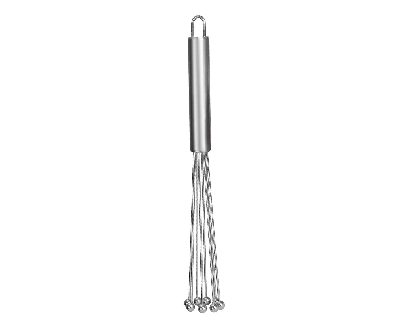 Batedor de A&ccedil;o Inox Preparar - image 0