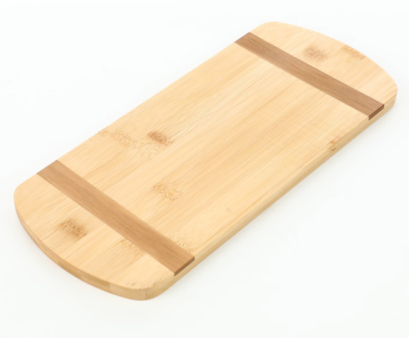 Tabua de Corte em Bambu Max - image 1