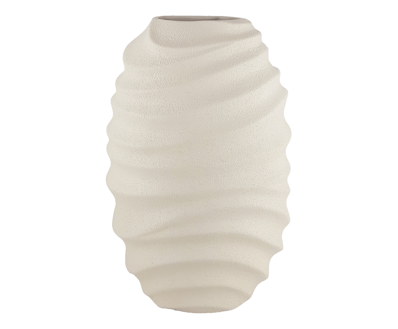 Vaso Onda I Cappuccino - image 0