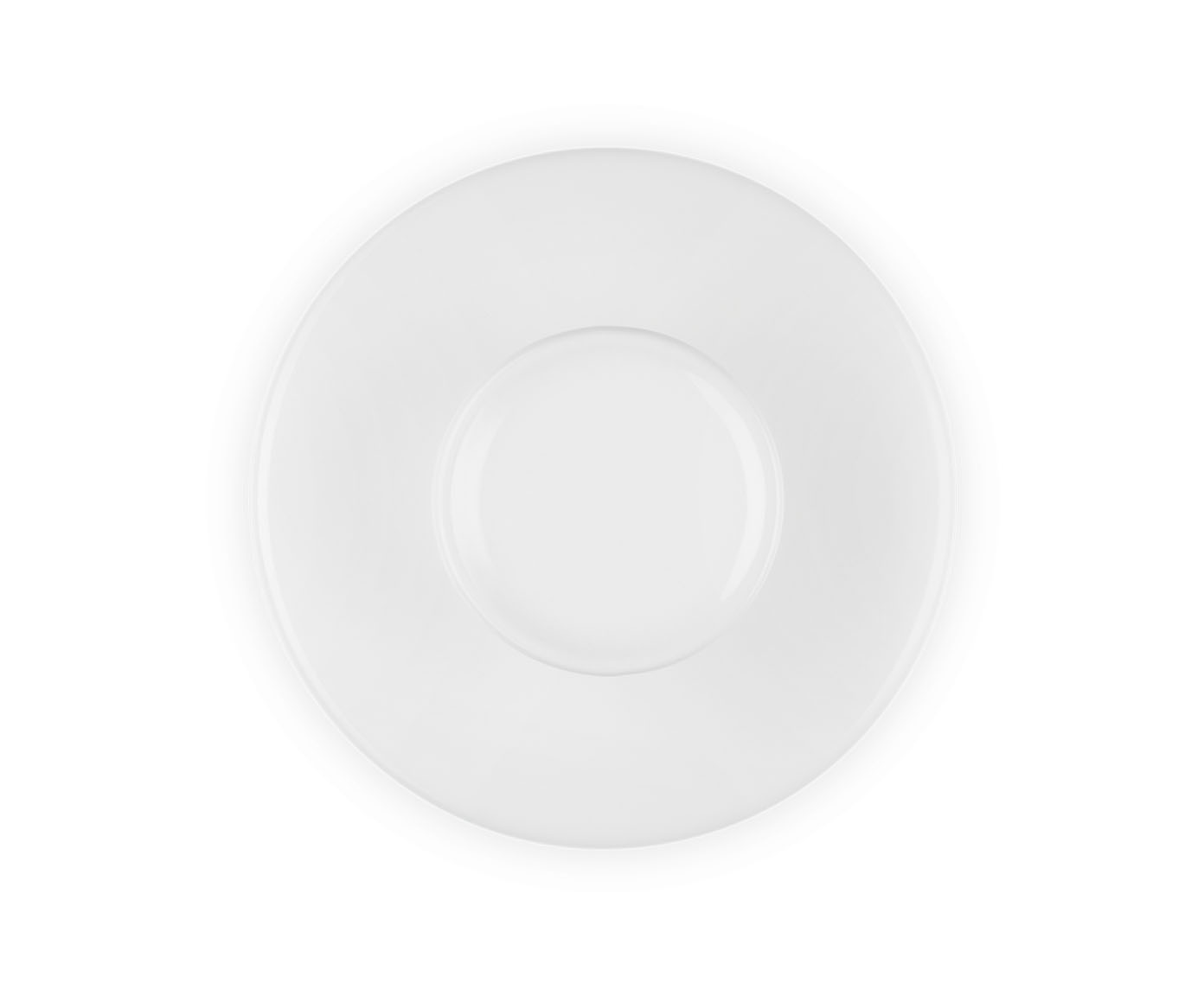Pote para Manteiga White - 10X10cm image number 2