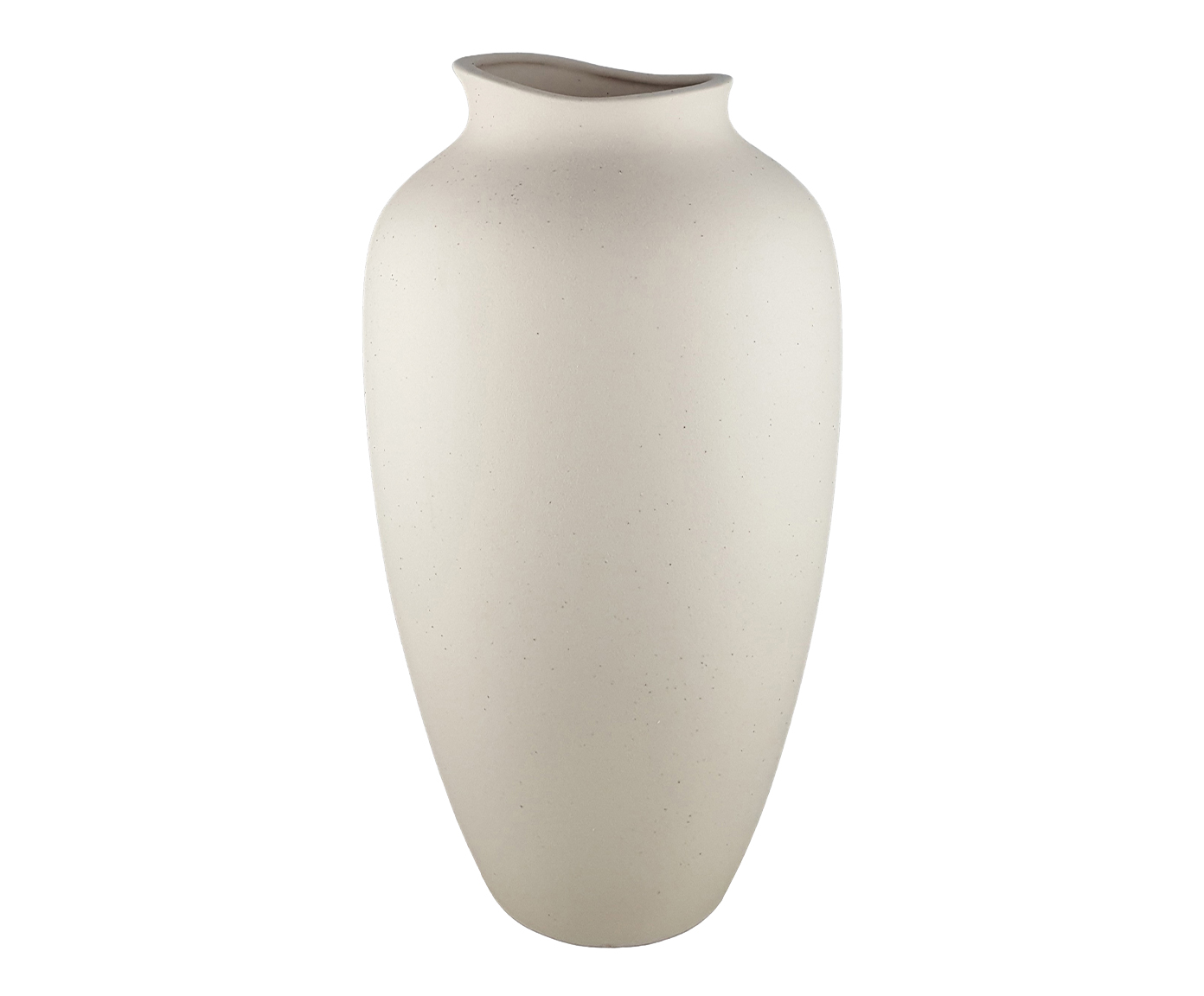 Vaso Wind II Off-White - image 0