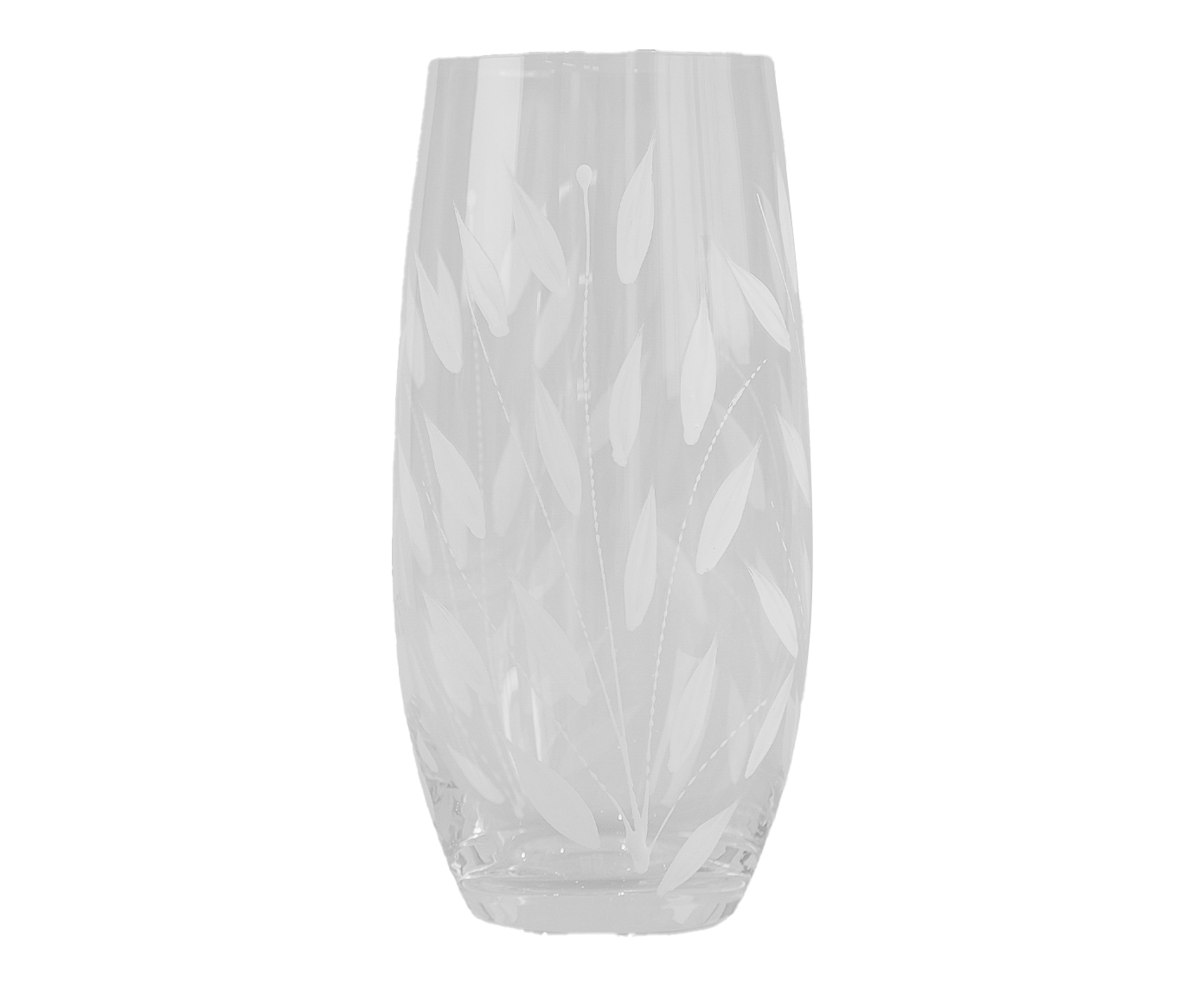 Copo Long Drink Candy Branco - image 0