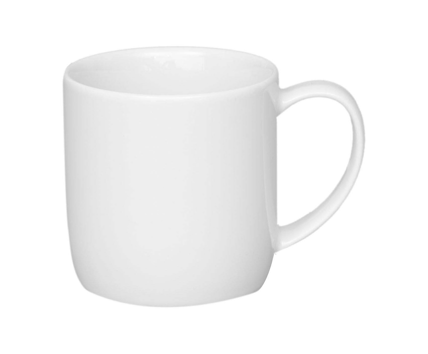 Caneca em Porcelana Urban - image 0