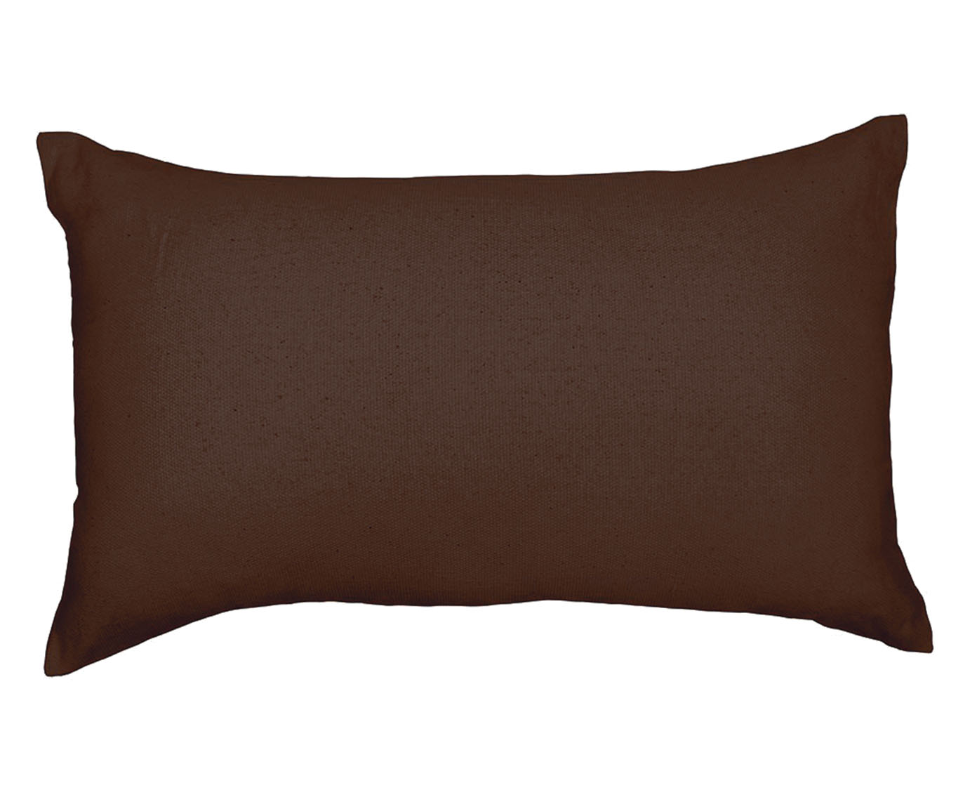 Capa de Almofada Caramelo - image 0