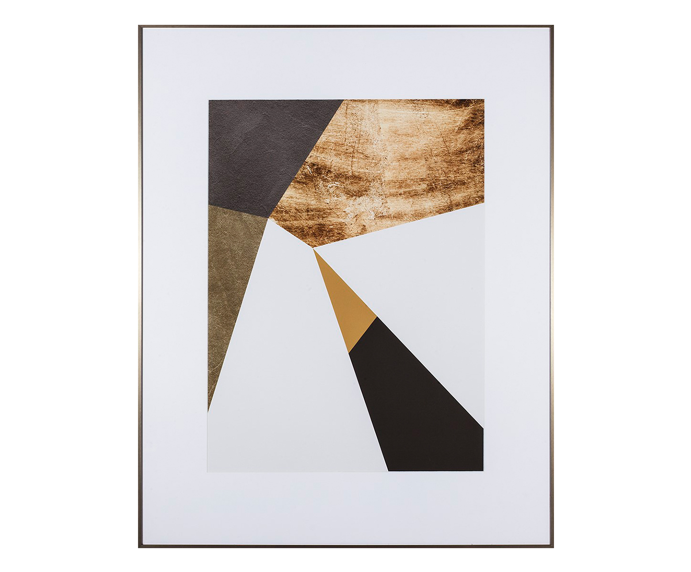Quadro Giela - image 0