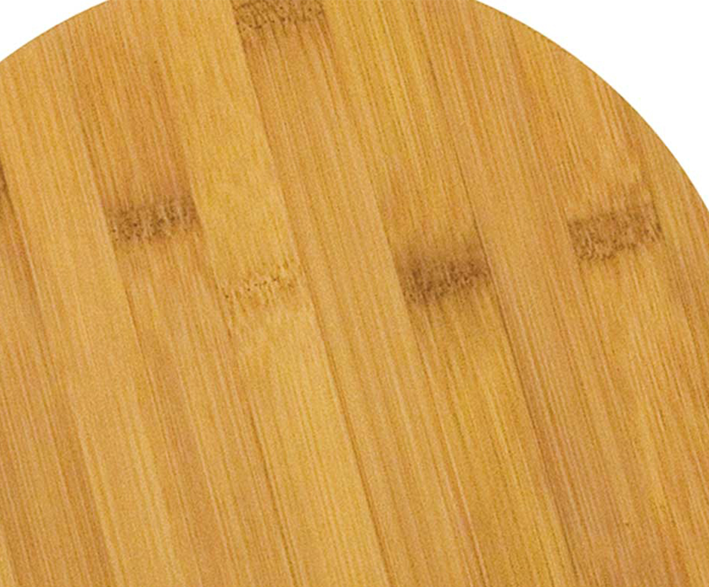 T&aacute;bua para Frios em Bambu Supreme - image 1