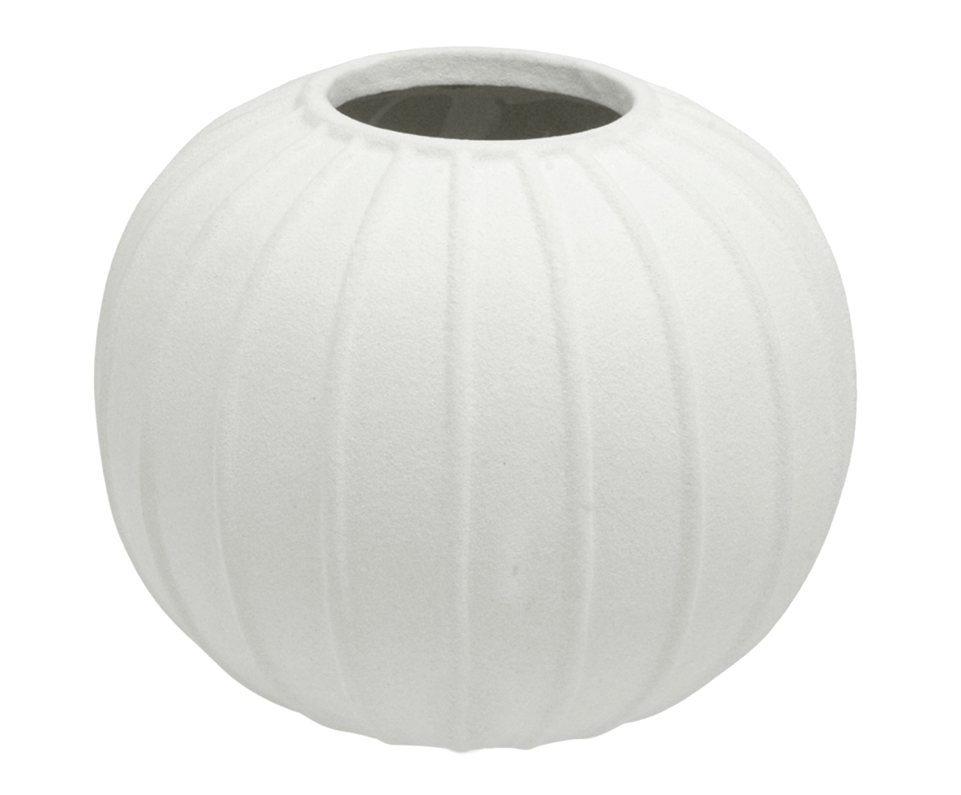 Vaso Decorativo Reniz - image 0