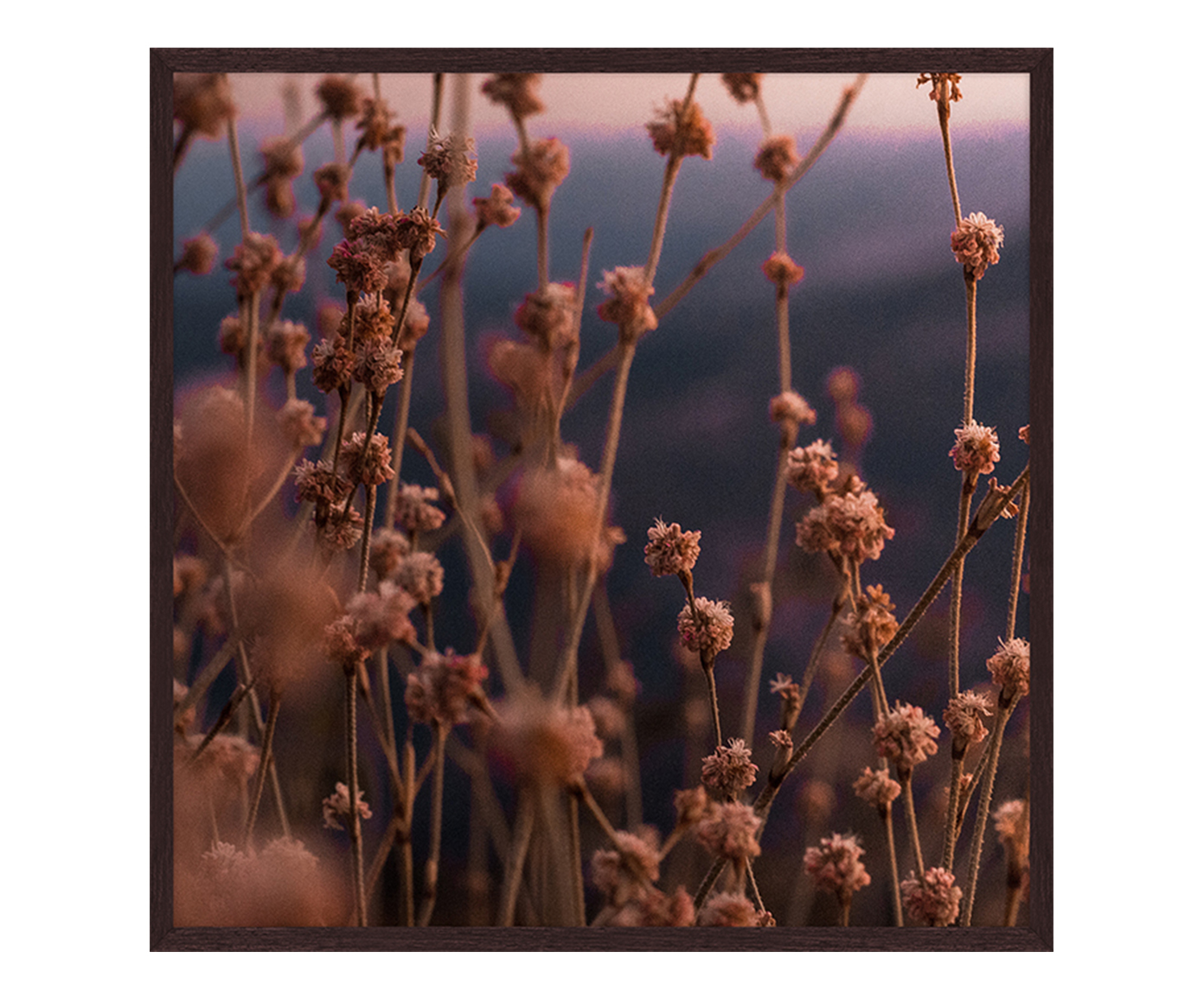 Quadro Artsy Girbius - image 0