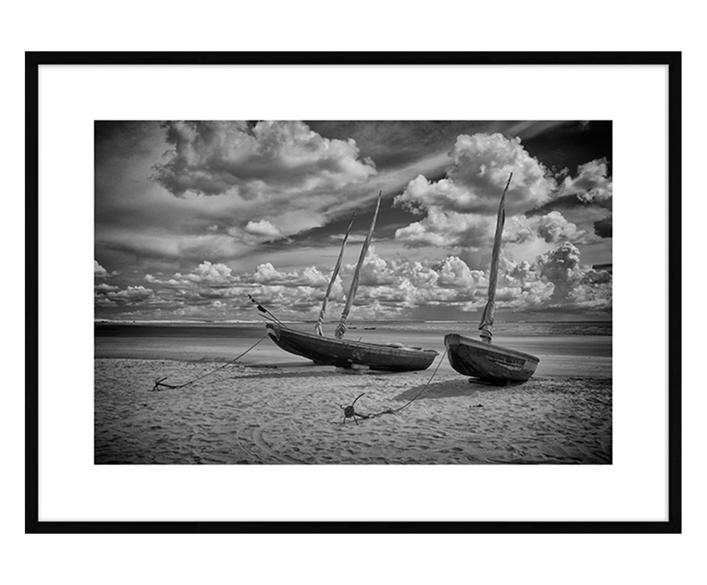 Quadro Regional II - image 0