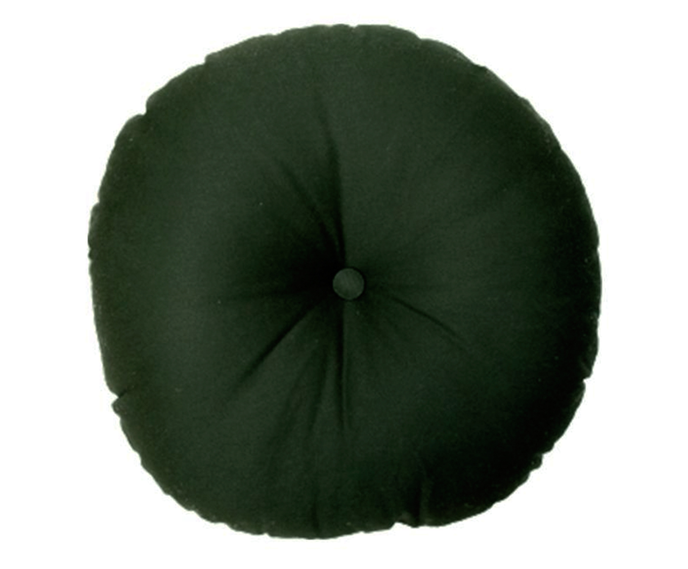 Almofada Circle Militar - image 0