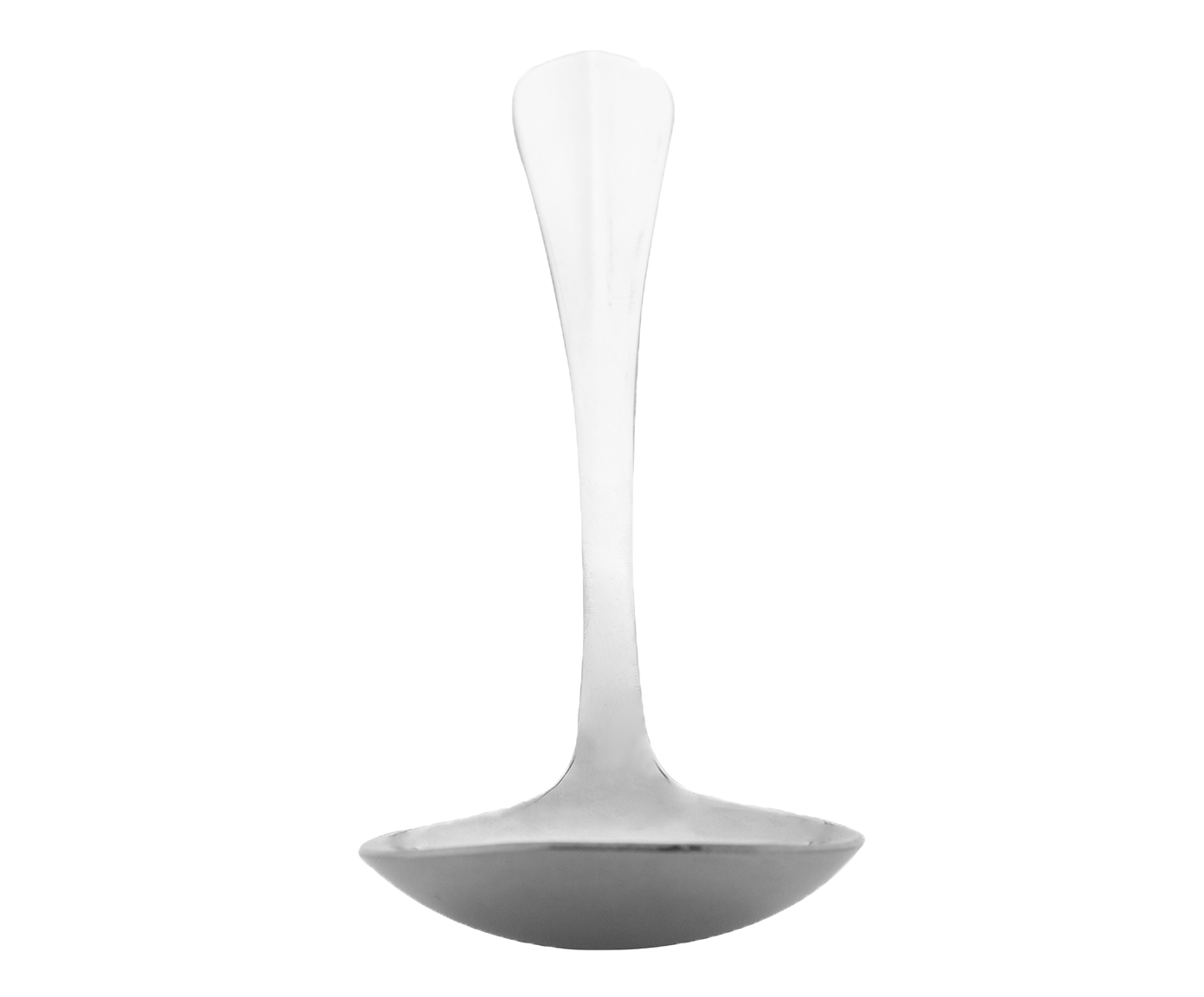 Colher para Servir em Inox Positano image number 2