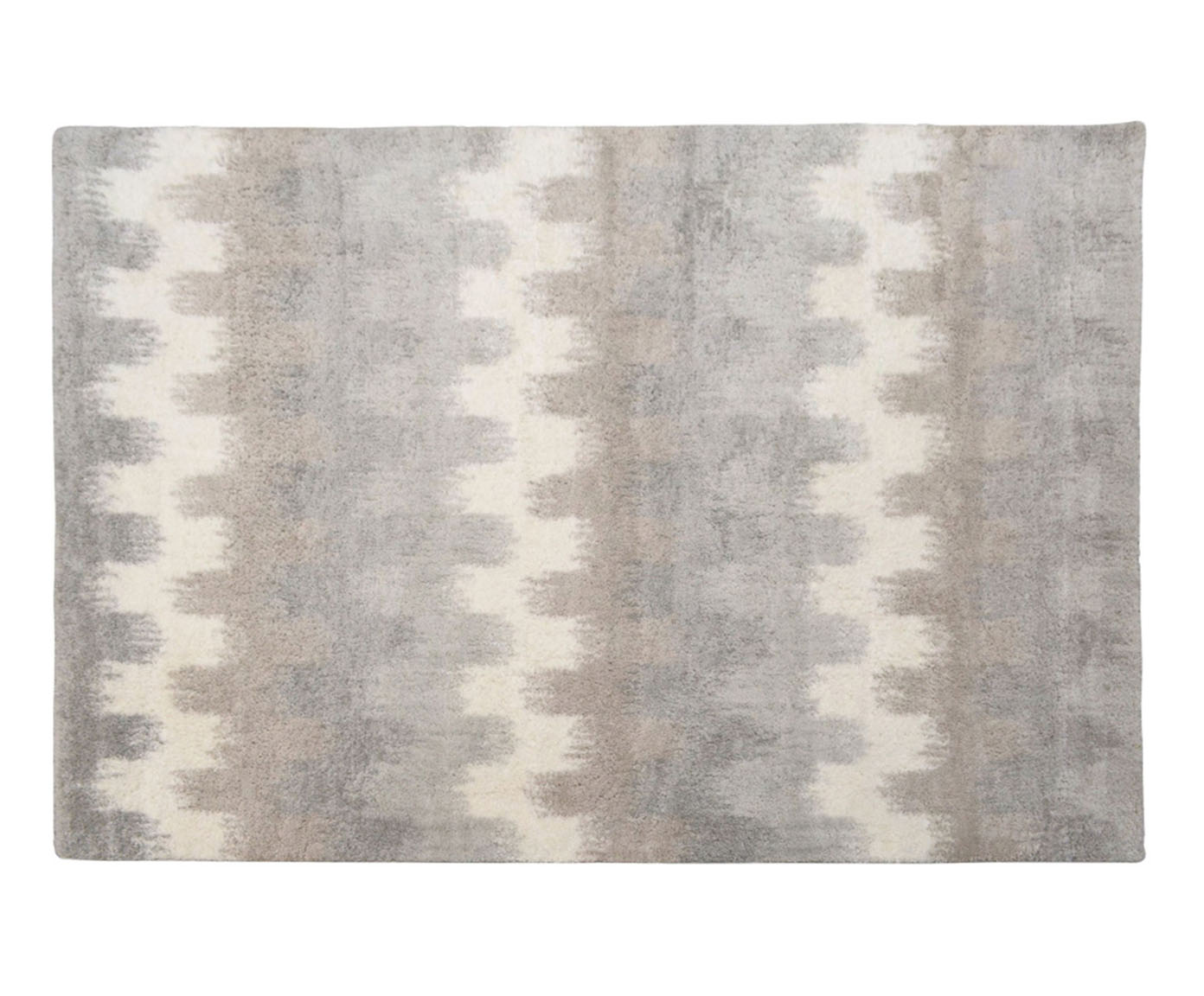 Tapete Decorativo 2 X 2 5 Xi Colorido - image 0