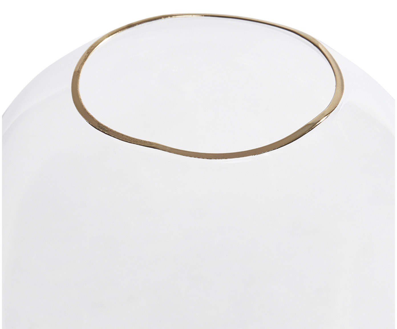 Vaso Urd - image 1