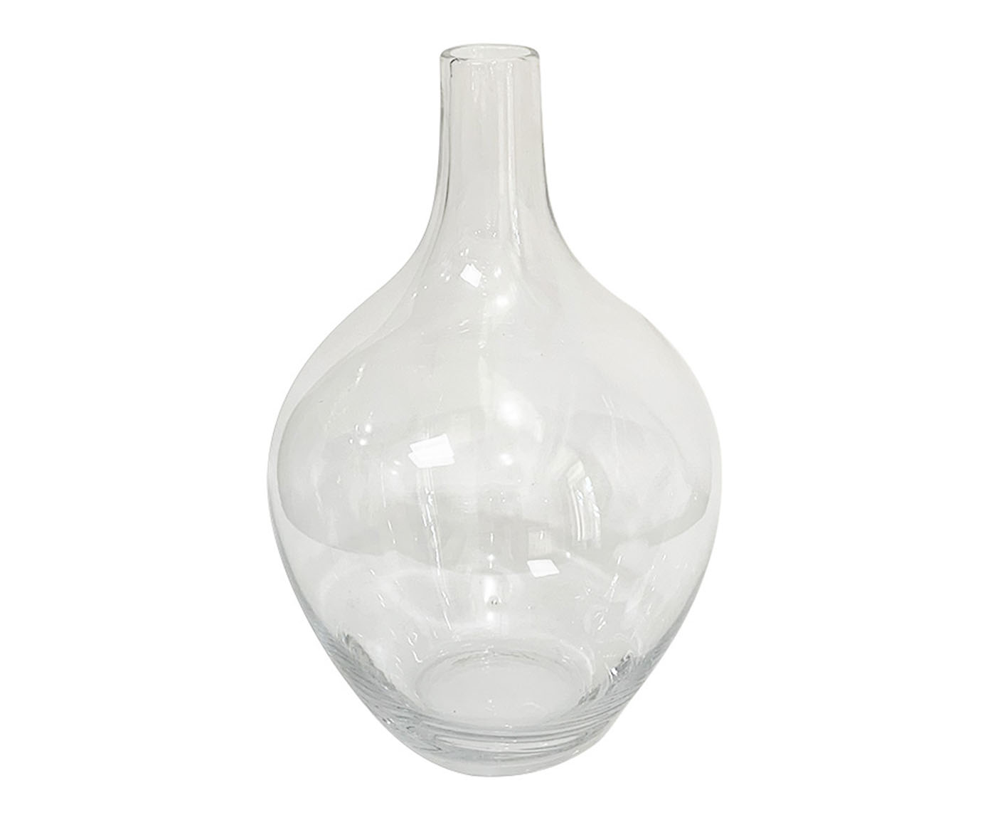 Vaso Decorativo Cors&eacute; M&eacute;dio - image 0