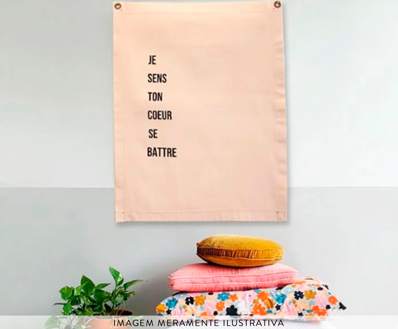 Canvas - Je Sens - image 1