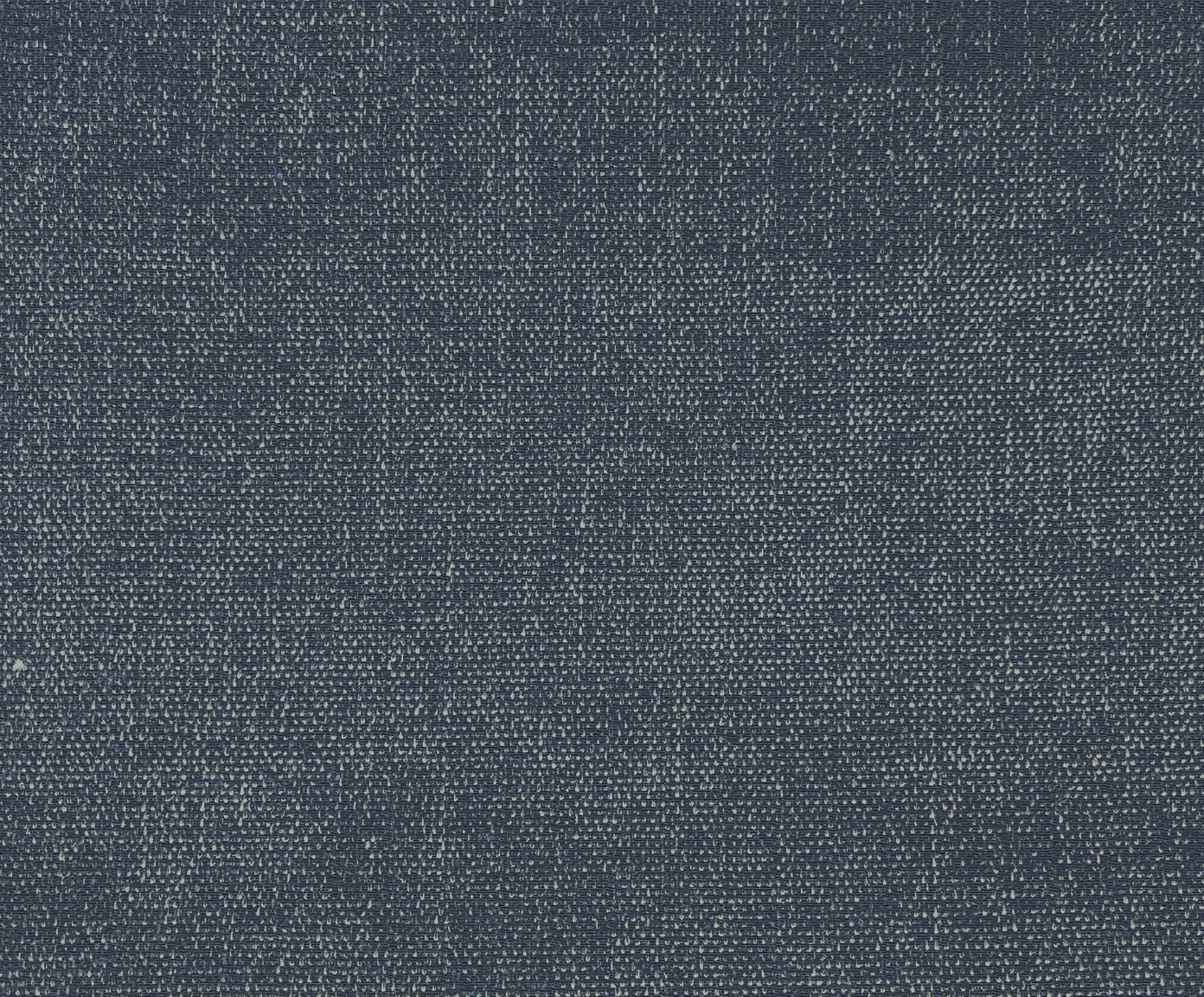 Puff em Linho Linea Azul Jeans Mescla image number 3