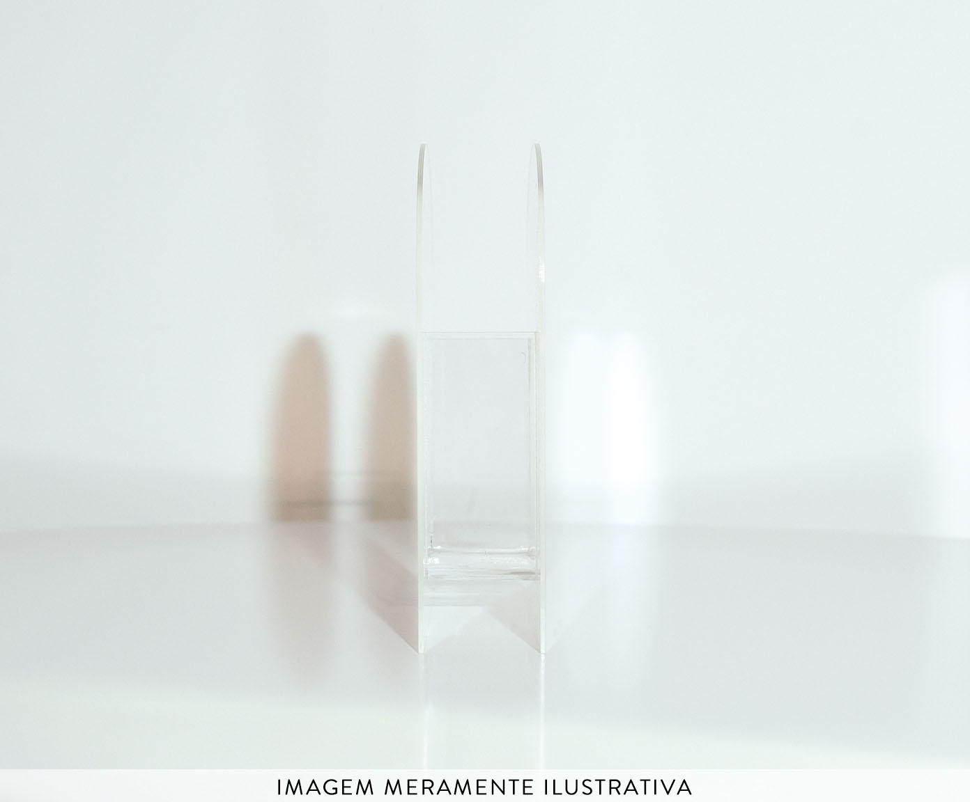 Vaso Arco image number 3