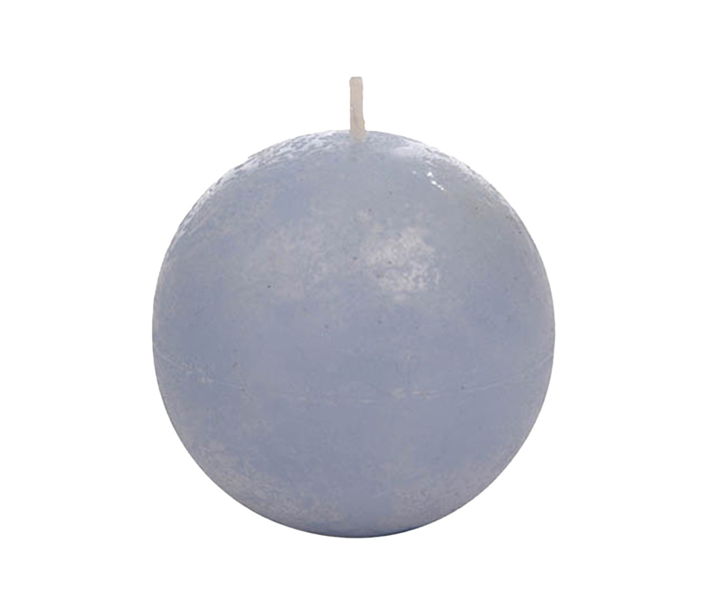 Vela Redonda Azul - image 0