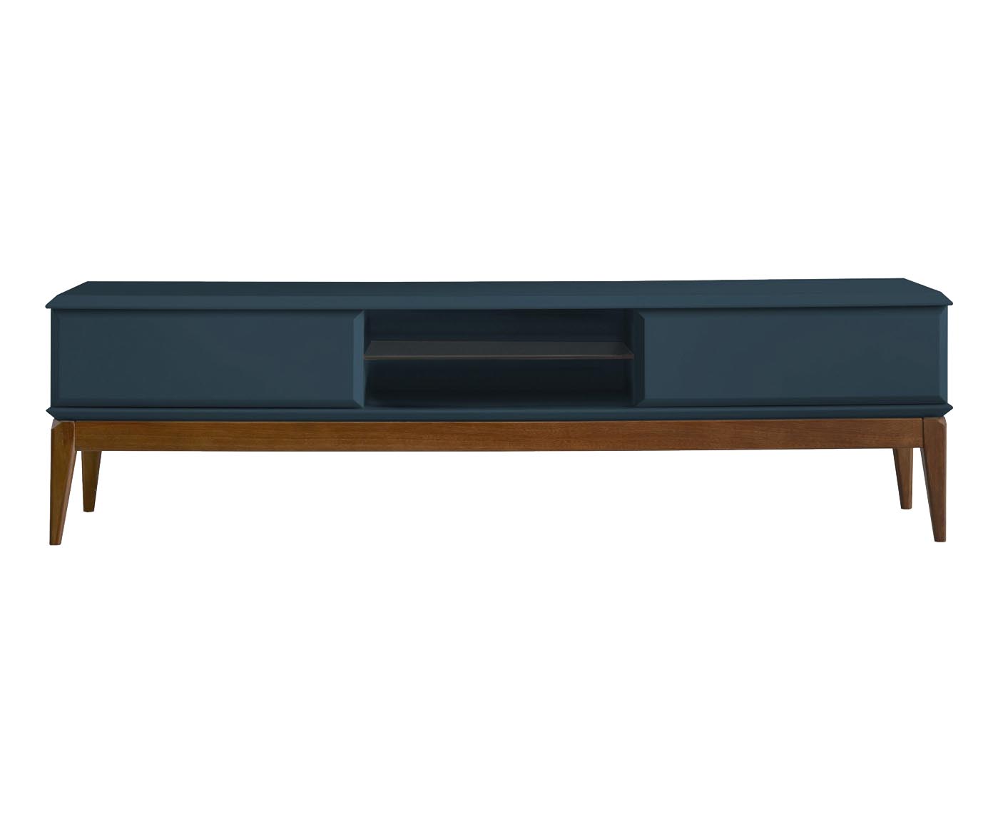 Rack Ravel Azul Escuro - image 0