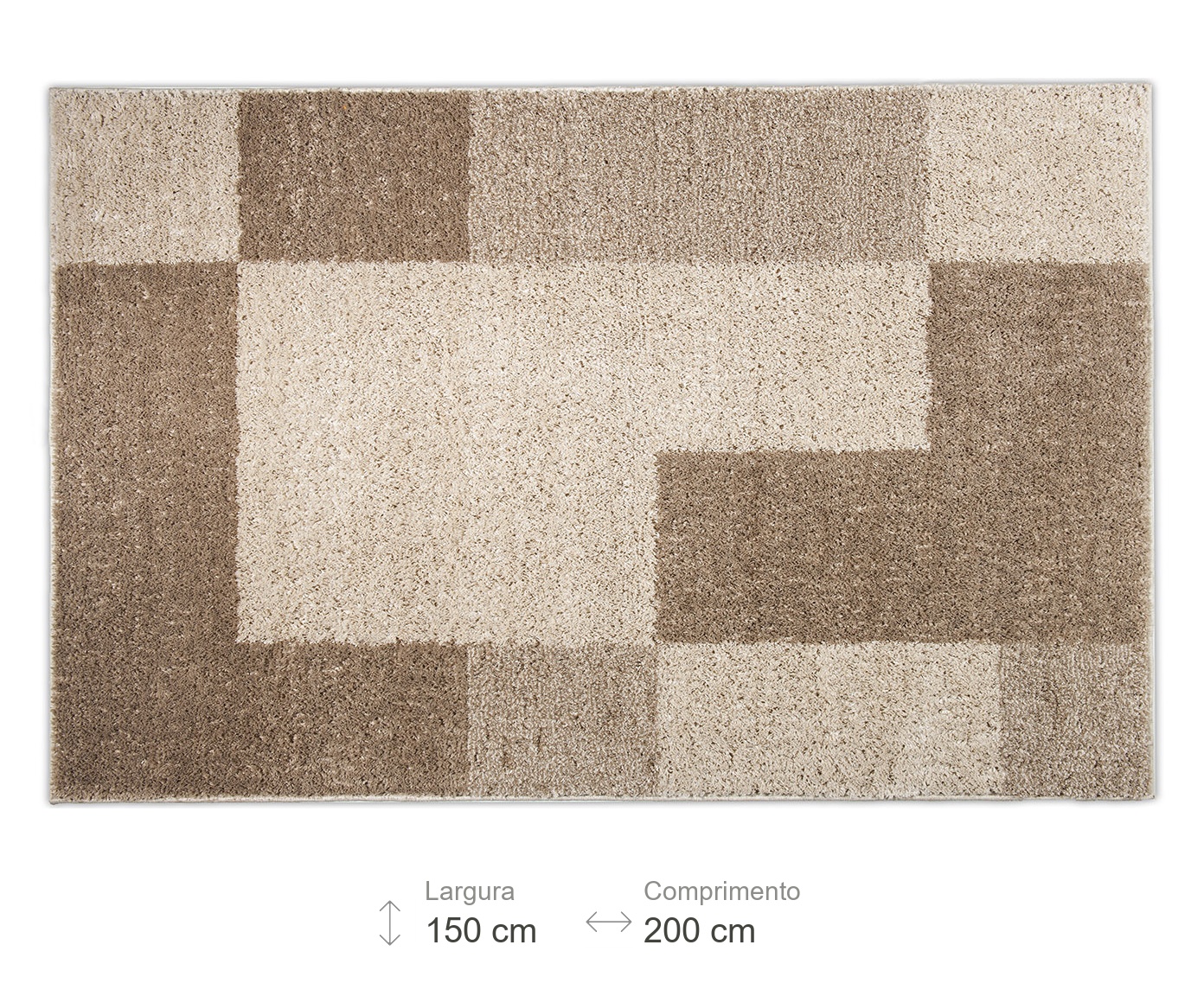 Tapete Design Trigo image number 5