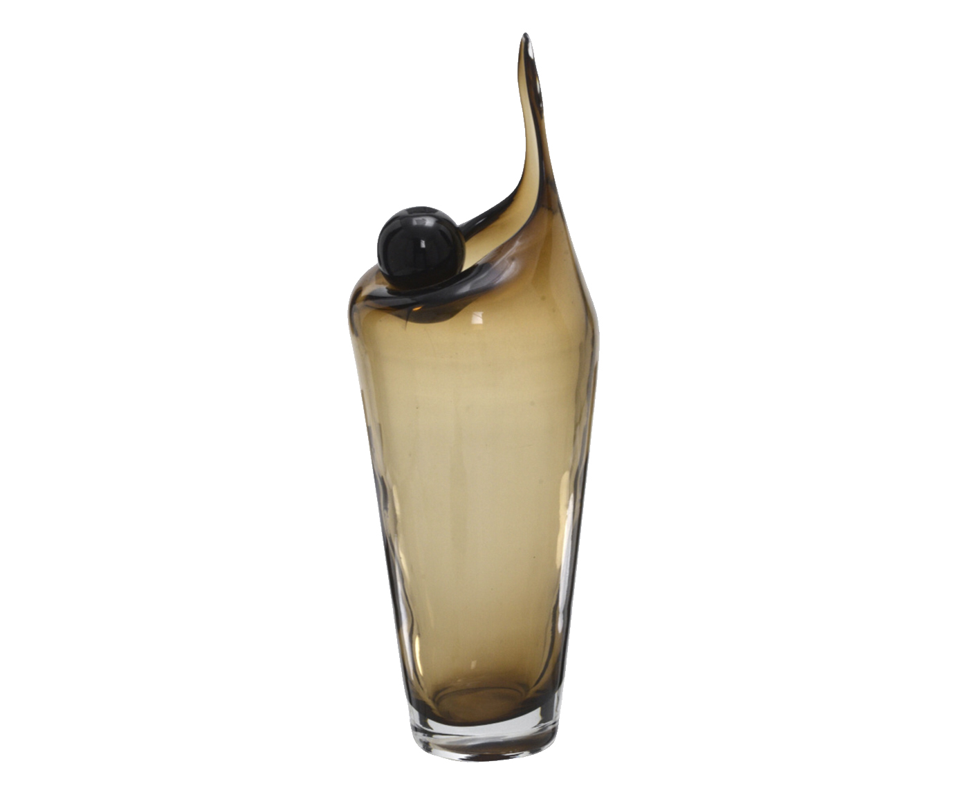 Vaso Decorativo Hylo - image 0