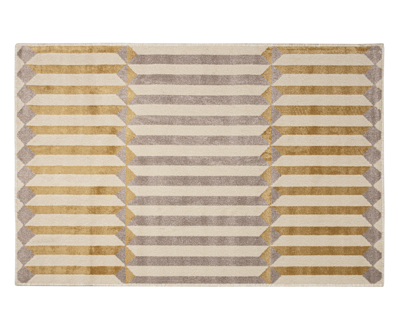 Tapete Rossetti - image 0