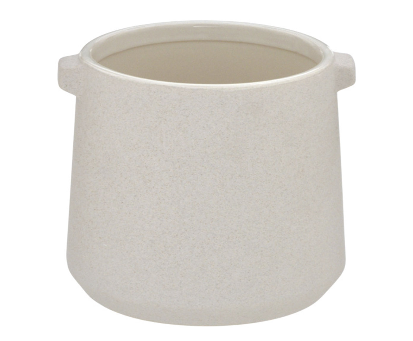 Cachepot Decorativo Zeki - image 0