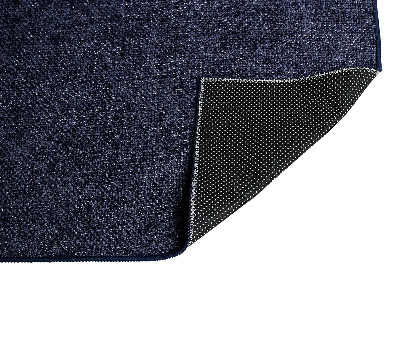 Tapete Linen Azul - image 1